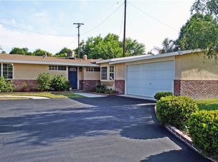 19418 Lanark St, Reseda, CA 91335