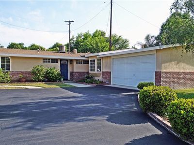 19418 Lanark St, Reseda, CA, 91335