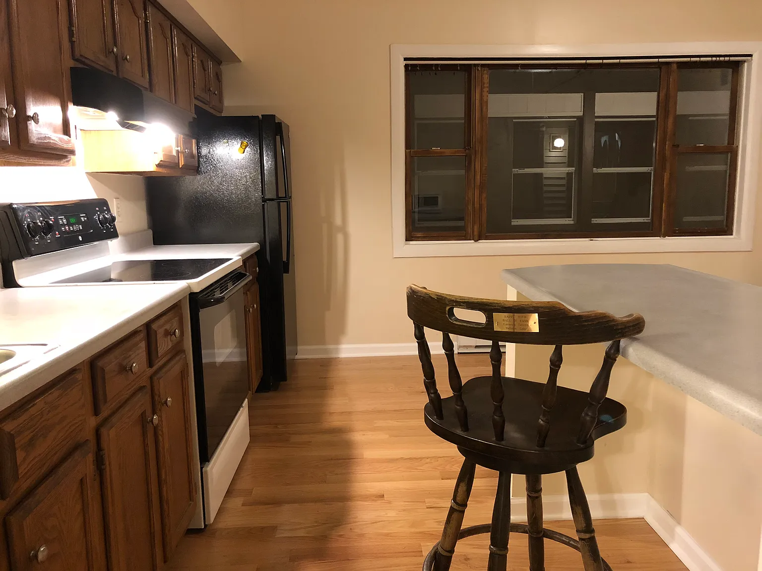 136R Spring St — Photo 4