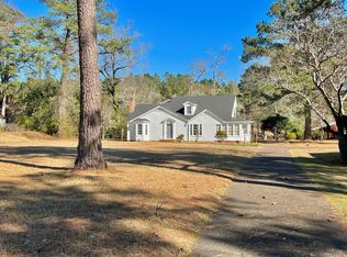798 Claxton Ave N, Elba, AL 36323