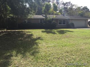 4200 SW 22nd St, Ocala, FL 34474