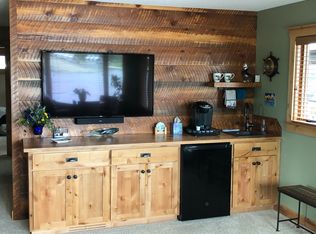 2684 Wilshire Blvd, Mound, MN 55364