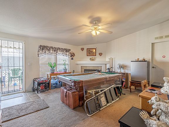 5th image of 2121 E Avenue I Spc 33