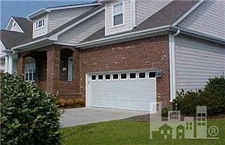 2nd image of 7504 Promontory Court