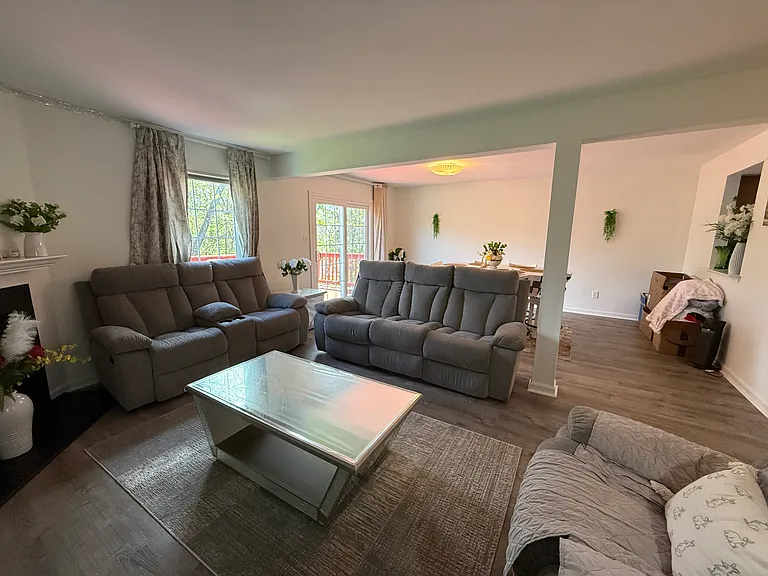 120 Village Dr — Photo 19