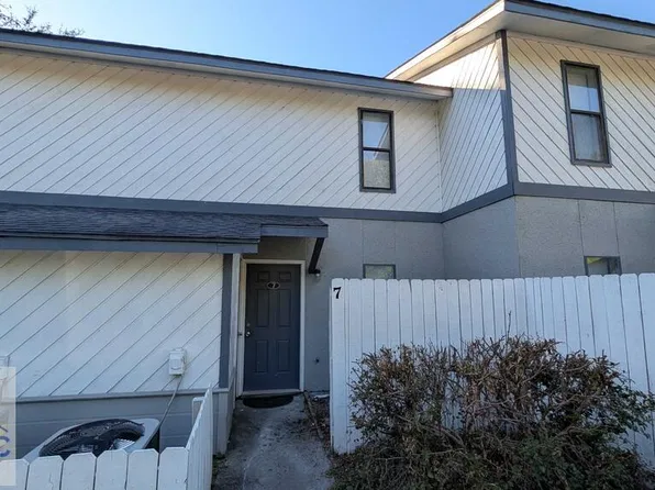 107-7 Gilbert St, Hinesville, GA
