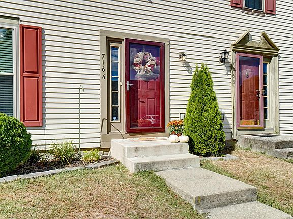 4th image of 7166 Crofton Ct