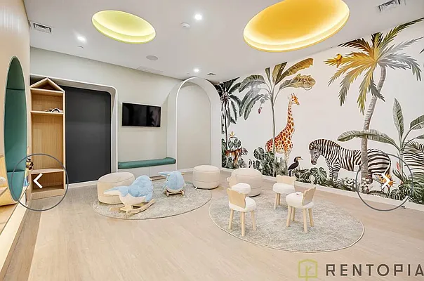 Rented by Rentopia | media 25