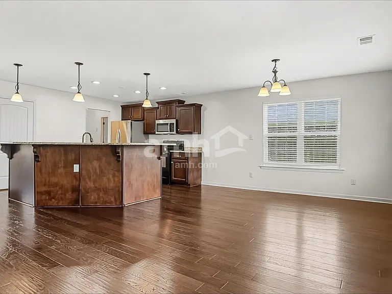 3230 Magnolia Bloom Dr — Photo 5