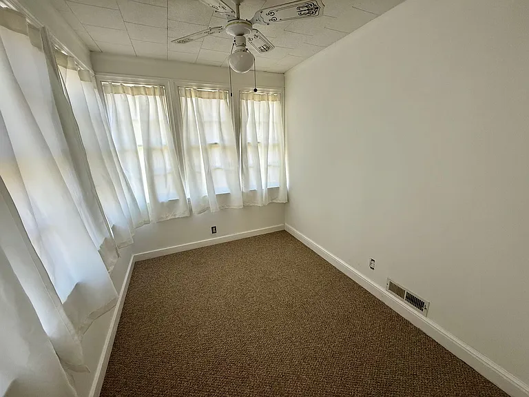 28289 Broadkill Rd — Photo 10