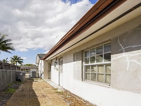 2nd image of 22164 SW 65th Terrace