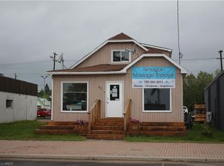 80 Main St, Sundridge, ON P0A1Z0