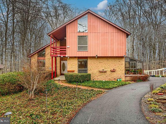 4th image of 2818 College View Dr