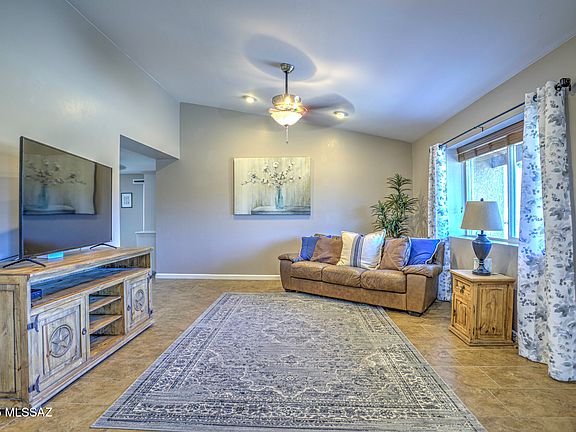 5th image of 1441 N Arbor Cir