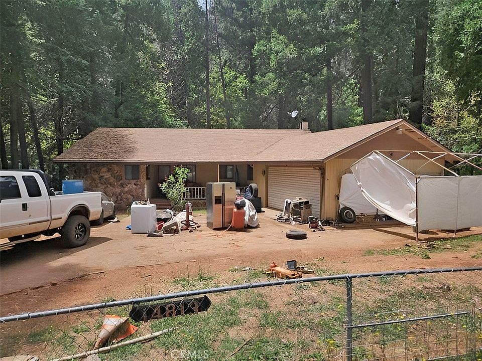 1st image of 14813 Masterson Way