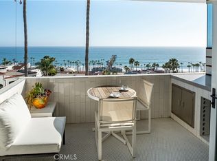 420 Monterey Ln #R16, San Clemente, CA 92672