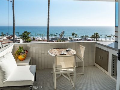 420 Monterey Ln #R16, San Clemente, CA, 92672