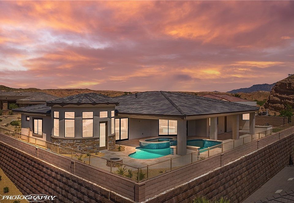 1st image of 1464 Sanctuary Rdg