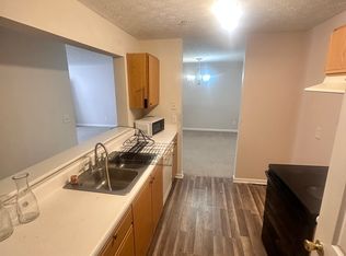 3219 Fairington Dr, Lithonia, GA