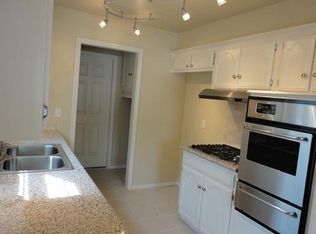 817 Willow Ridge Pl, Edmond, OK 73003