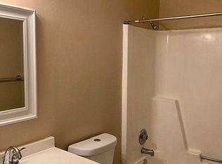 9158 Bent Pine Ct NE, Covington, GA 30014
