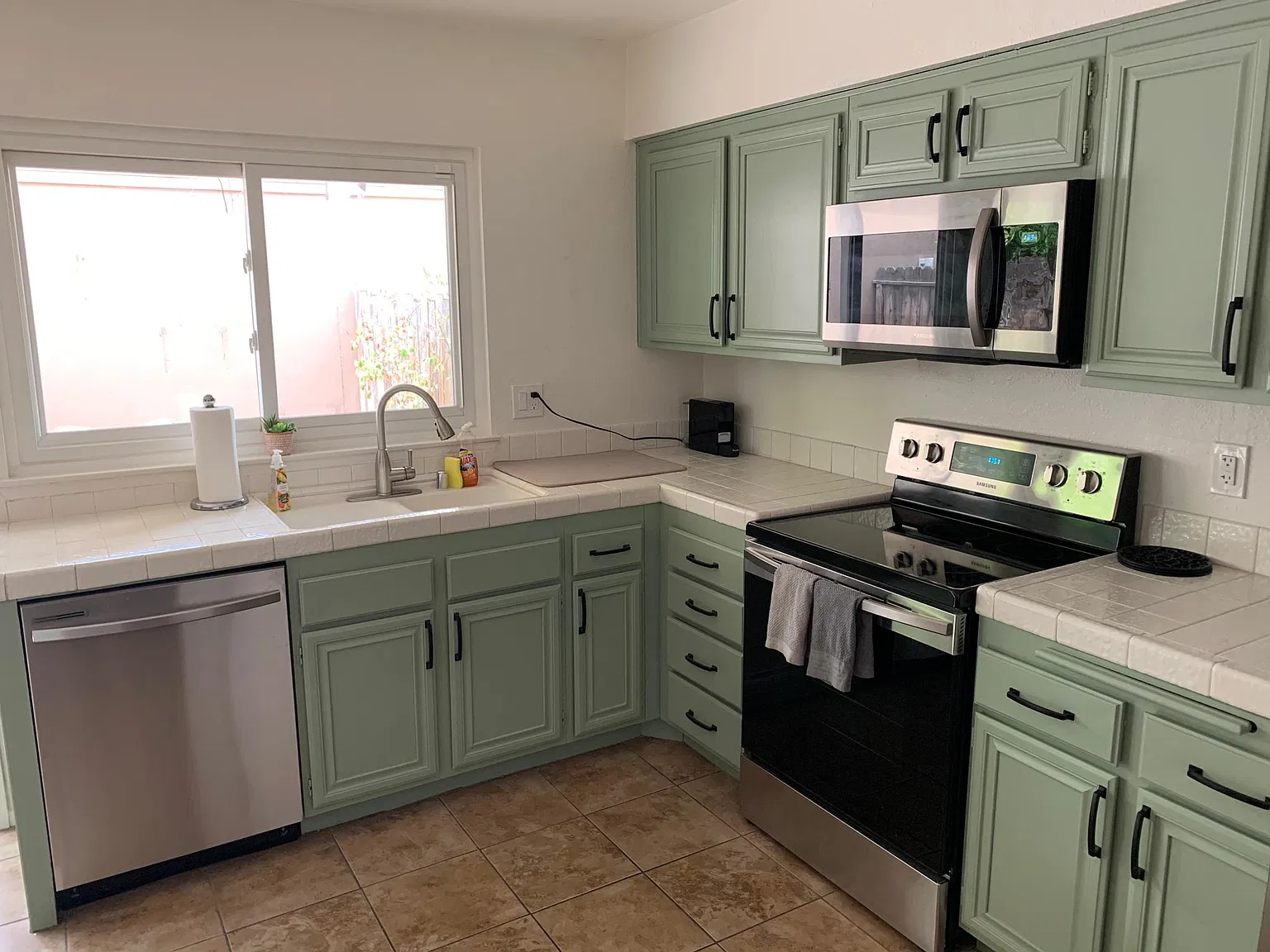 Loma Linda Ln, Las Vegas — Photo 4