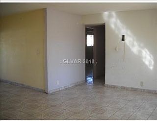 1st image of 125 Hancock St