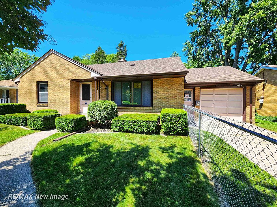 1st image of 6 Northlawn Ct