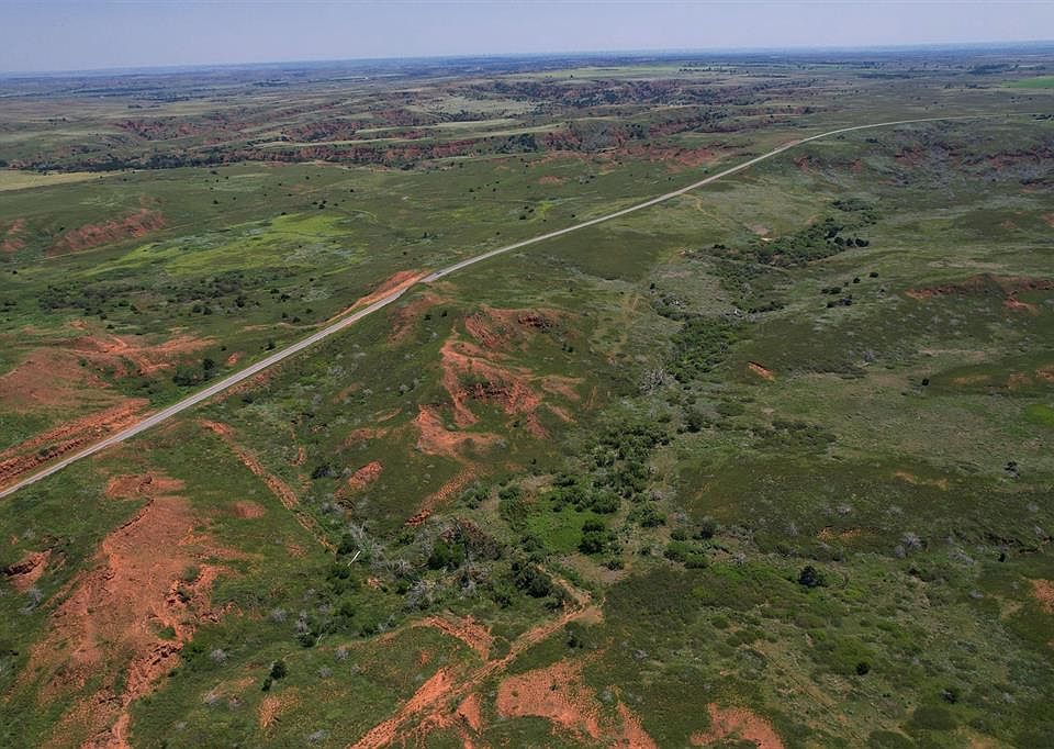 1st image of E North Highway Highway Lot Pending #46