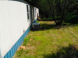 14230 E Maguire Rd, Noble, OK 73068