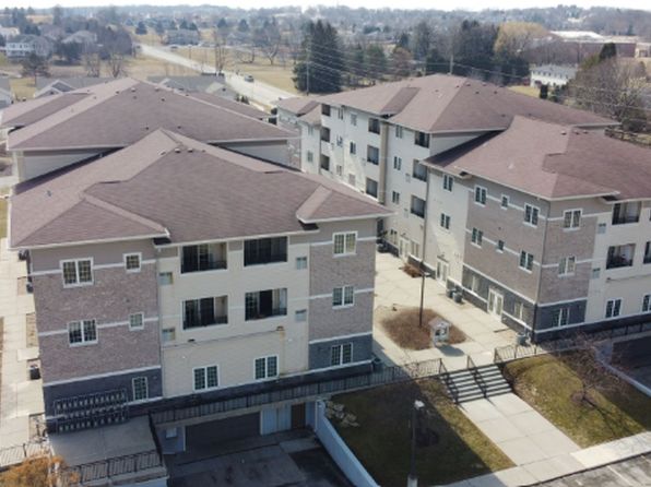 218 Wolfe St APT 201