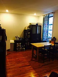 Rented by Charles Coutinho LLC