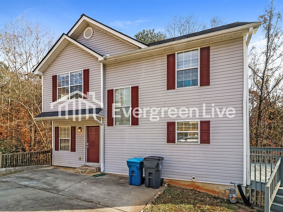 1st image of 520 Ashland Manor Dr