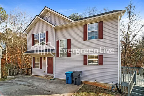 520 Ashland Manor Dr Photo 1