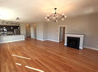 (Undisclosed Address), Chicago, IL 60608