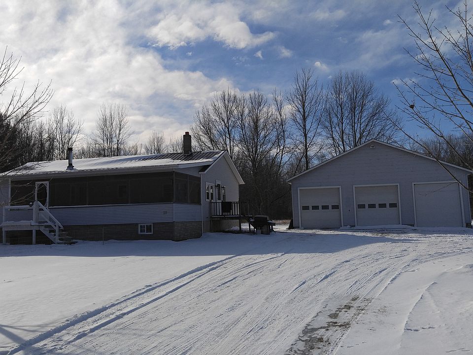 1st image of 29 Cameron Dr