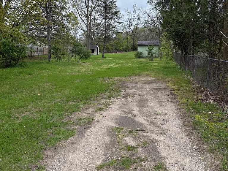 6316 Belmont Ave NE — Photo 21