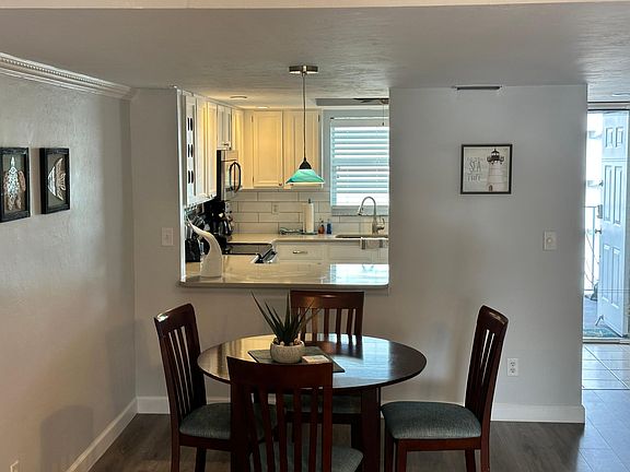 3rd image of 4531 Bay Beach Ln APT 336