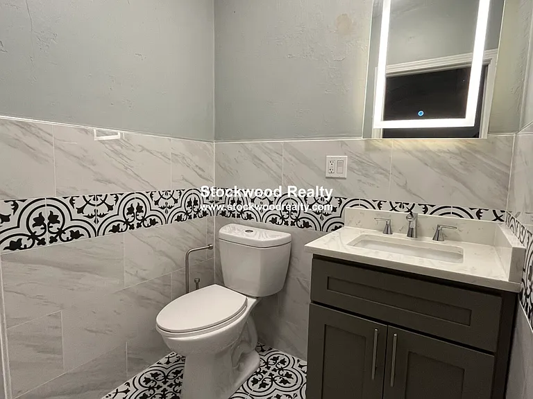 949 Dorchester Ave #3 — Photo 27
