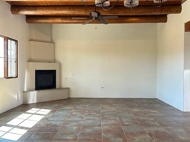 18 Camino Barranca — Photo 17