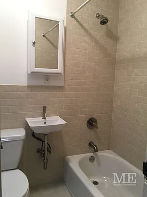 Rented by Madison Estates & Properties | media 5