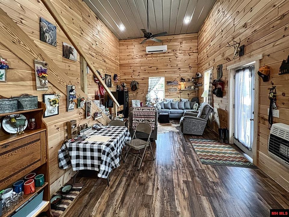 1289 Highway 87 W Gepp, AR, 72538 Apartments for Rent Zillow