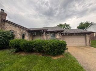 4 Ramona Dr, Belleville, IL 62221