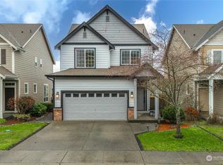 18311 113th Ave E, Puyallup, WA 98374