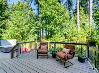 12420 240th Pl NE, Redmond, WA 98053