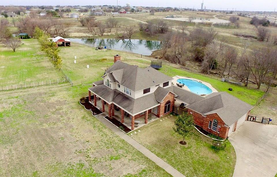1st image of 13634 Alliance Ct