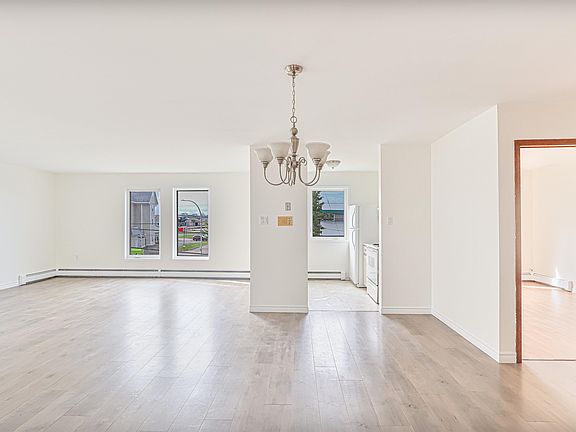 2nd image of 210 Water St #7