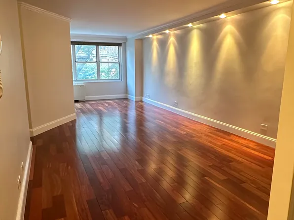 155 West 68th Street image 1 of 7