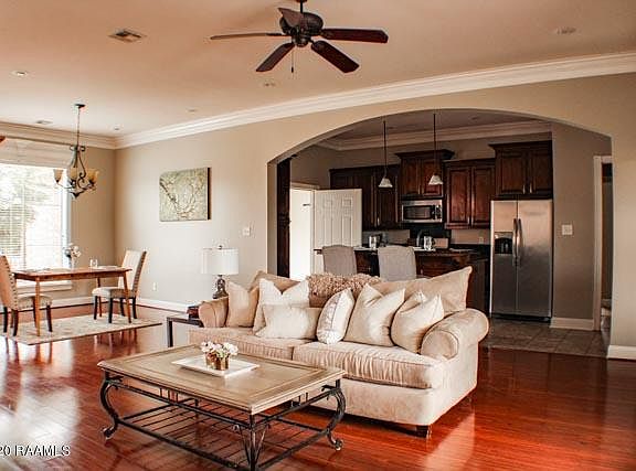 2nd image of 102 Fox Creek Dr