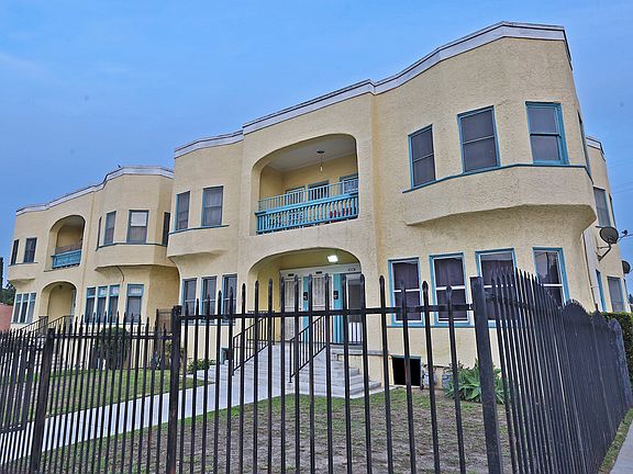 3rd image of 1824 S Highland Ave